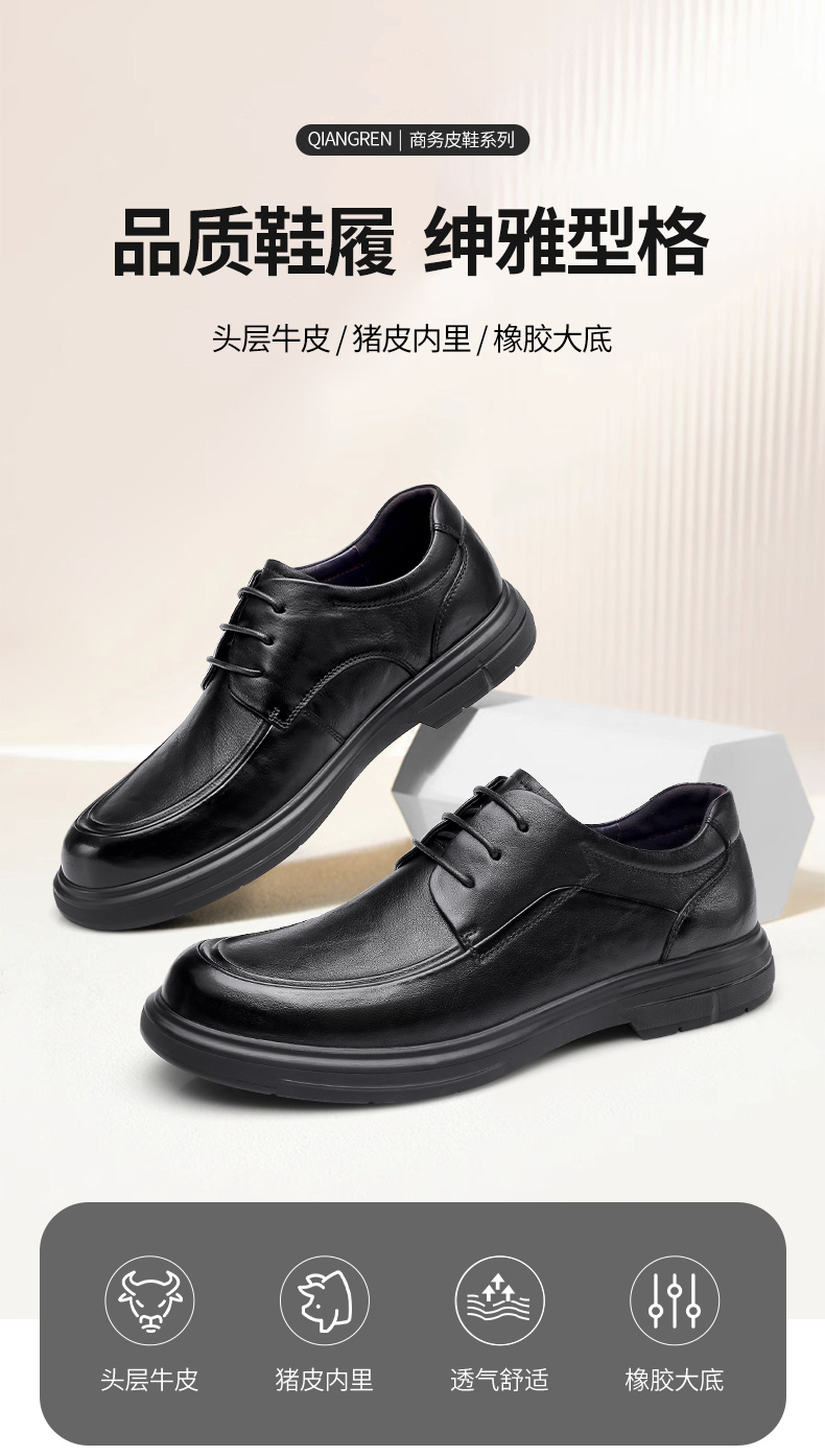 詳情_01.jpg