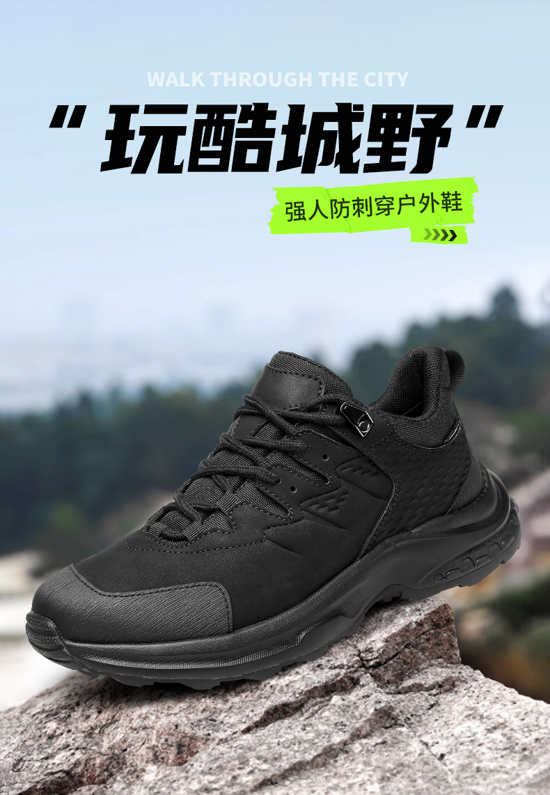 24QRHW-051-詳情_01.jpg