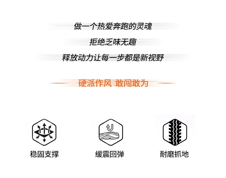 23-AZXZ-790詳情_02.jpg