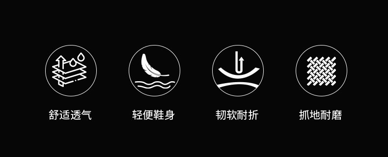 詳情---_03.jpg