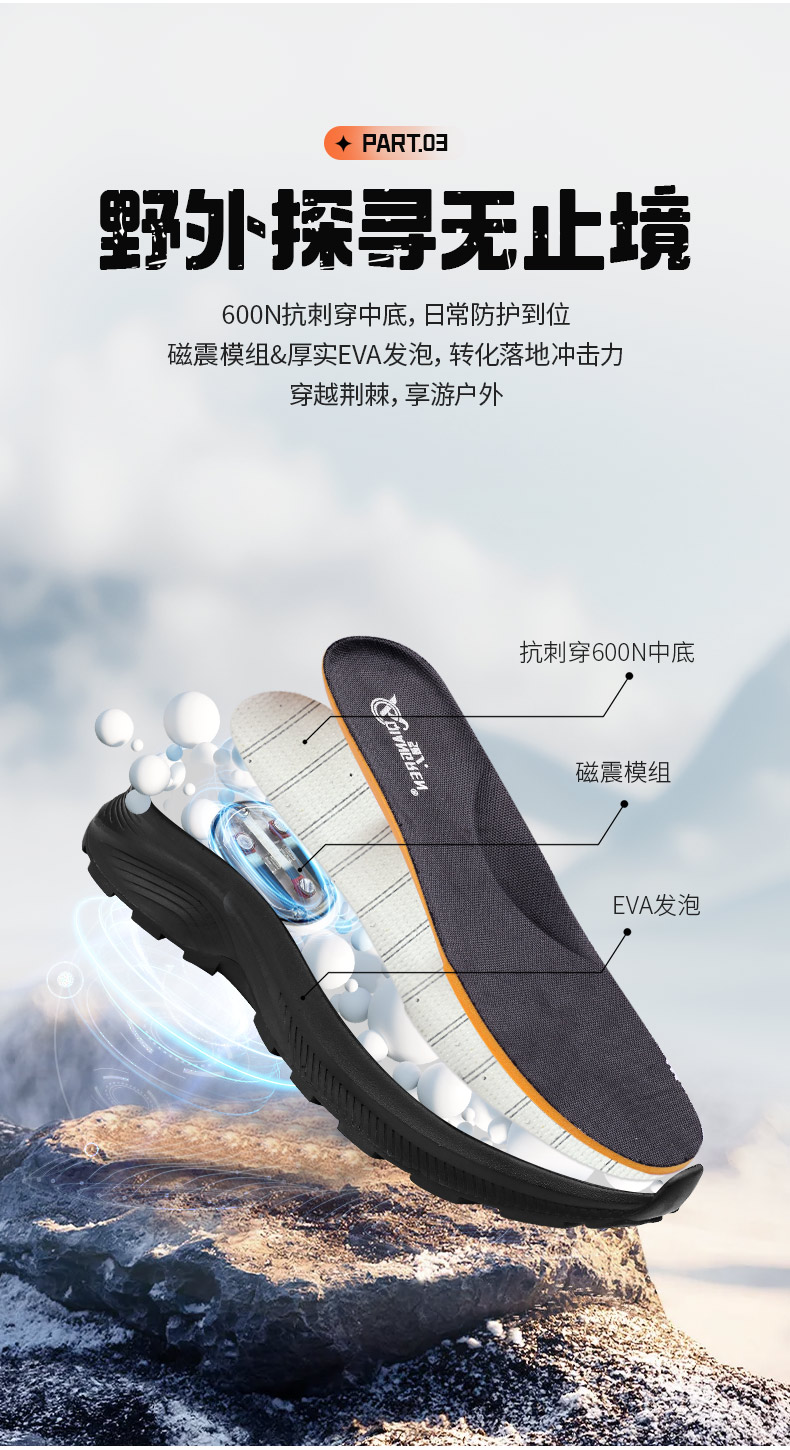 QRCZGN-017G-790詳情_05.jpg