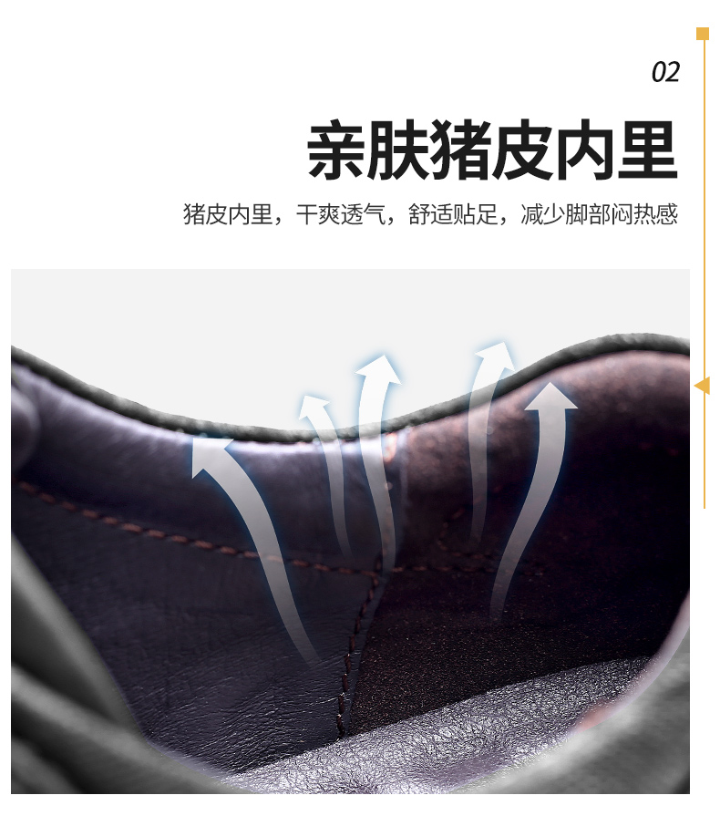 詳情_09.jpg