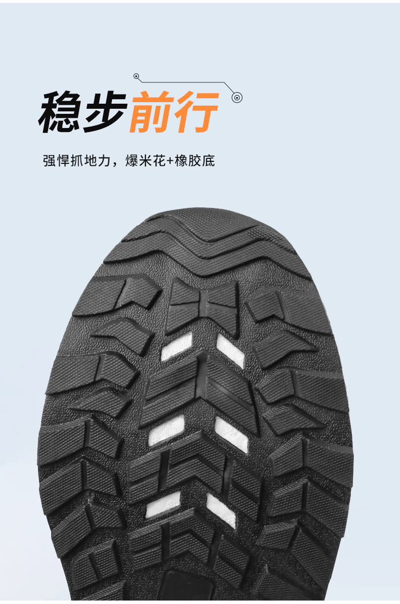 詳情 (14).jpg