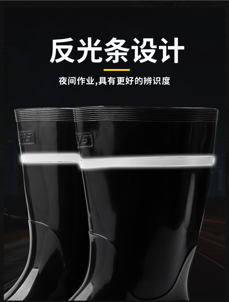 YX838-全網_11.jpg