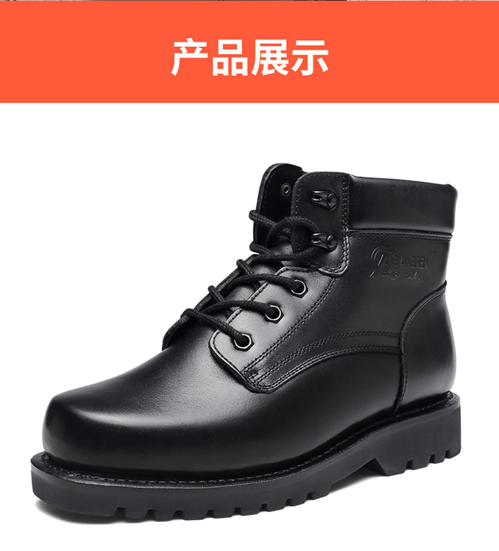 JC6-12E03天貓京東詳情_13.jpg
