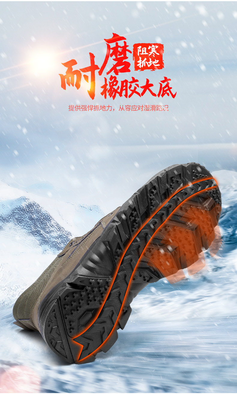 JL-300-790詳情_06.jpg