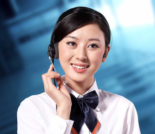 1、客戶來電咨詢